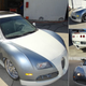 Illustration for article titled Why Not Turn Your Honda Into A Bugatti Veyron?